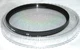 62mm UV Lens Filter For Sony SAL-18250 DT 18-250mm F3.5 Safety Protection 62 mm