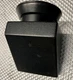 Viewfinder For Konica Koni Omegaflex M Medium Format Camera 90mm F3.5