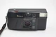 Fuji DL-150 Camera FUJINON Lens 1:3.5 f=35mm Drop In Loading - Parts or Repair