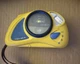 Minolta Vectis Gx-4 Waterproof Underwater APS Film Camera