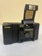 Kodak VR35 Model K12 35mm Point & Shoot Film Camera Ektar Lens Auto Focus TESTED