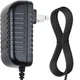 AC Adapter for JVC Camcorder GR-SXM240 GR-SXM240U GR-SXM240US GR-SXM245