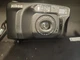 Camera Nikon Nice Touch Zoom 35mm Point & Shoot Film   With Case R499