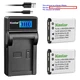 Li-42B for Olympus FE-3010 FE-4010 FE-4030 FE-4050 FE-5000 FE-5010 FE-5020 5030