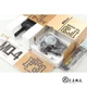 Late SN199xxxx [Top MINT in BOX ] Nikon F3HP 35mm Film Camera Body MD-4
