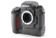 [MINT w/MF-27] Nikon F5 35mm SLR Film Camera Black Body From JAPAN