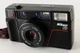 [NEAR MINT w/Strap] Nikon L35 AD2 PIKAICH Point & Shoot 35mm Film Camera JAPAN