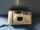 FUJIFILM DL-270 ZOOM SUPER Fujifilm 35-70mm Fully Functional