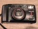 Vivitar Series 1 440 PZ Power Zoom 38-70mm AF Point & Shoot Film Camera 