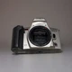 Minolta Maxxum Qtsi 35mm SLR Film Camera with 35-80mm & 70-210mm lens Kit