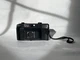 Mikona MV-828 35mm Film Camera With Built-In Flash UNTESTED