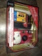 Coca-Cola Coke 35mm ANSCO Collector Camera w/Film & Tin 2000 NIP