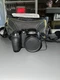 Fujifilm FinePix S Series S1000fd 10.0MP Digital Camera - Black