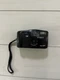 Olympus Trip XB3 35mm Film Camera DX Auto Film Recognition Used With Strap