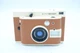 Lomography Lomo'Instant Sanremo Edition Instant Film Camera (Parts/Repair)