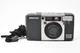 [NEAR MINT] Pentax Espio 115G Multi AF Point & Shoot 35mm Film Camera From JAPAN