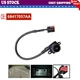 For 2018 2019 2020-21 RAM PROMASTER 1500 2500 3500 REAR VIEW CAMERA 68417057AA