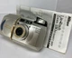 [Near MINT] Nikon Lite Touch Zoom 130 ED Film Camera From Japan #26041301