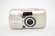 Olympus Stylus 105 35mm Film Camera, Champagne (Parts & Repair)