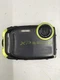 FUJIFILM FINEPIX XP80 Digital Camera