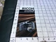 Original Vintage Brochure: RICOH XR7 -- i show all pages -- 1981