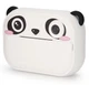 Kidamento Instant Camera - Koko the Panda