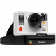 Polaroid 9003 OneStep 2 Instant Film Camera