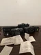 Kodak, Aimex, Lokaido, B&bull;G Vintage Cameras Lot EKTRA, 600, GX-801D, SP-500 Black