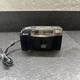 Vintage Ricoh RT-550 Date 35-70mm Point And Shoot Compact Camera Untested #0167