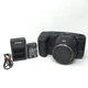 Blackmagic Design Pocket Cinema Camera BMPCC 6K (EF Mount)