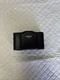 Vintage MINOX 35 EL Compact Color-Minotar f = 35 mm Film Camera Used 252