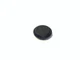 Nikon Flash PC Sync Terminal Cap for N2000/N2020/F-301/F-501 cameras