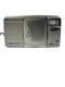 SAMSUNG Impax 200i Auto Macro 28-60mm Zoom Point & Shoot Film Camera M434