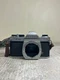 Asahi Pentax K1000 SMC SLR Film Camera Film Tested Working Meter Works