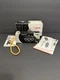 ImageTech 3DFX 35mm Film 3D Triple Lens Camera W. Box & Papers Vintage TESTED ✅