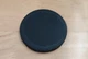 3D Print Camera Body Cap for DKL VOIGTLANDER SCHNEIDER KODAK RETINA REFLEX