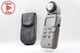 Sekonic L-358 Flash Master Digital Light Meter from Japan [Exc+4]