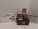 Kodak Advantix C700 35mm Film Camera APS Point & Shoot Zoom With Box And Papers