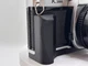 Low Profile Ergonomic Camera Grip Compatible with all Pentax K1000 - NEW