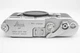Leica M3 35mm Rangefinder (Double Stroke) Film Camera Body Only