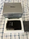 Mamiya 645 Prism Finder for M645 Super - for optical only
