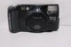 FUJI Discovery 1000 Zoom Panorama 35-80mm Point and Shoot Film Camera 