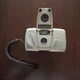 Kodak Advantix C400 APS Film Camera **UNTESTED FOR PARTS ONLY**