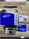 Samsung Maxima 1450 AF Point & Shoot 35mm Camera Auto Focus