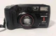 Vivitar Camera Series 1 460PZ Data Back 38-70 zoom AF 35mm Film TESTED WORKING