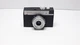 Vintage Camera Smena 8m LOMO LOMOGRAPHY T-43 USSR GOMZ Soviet Old Rare Original