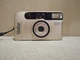 Vivitar PZ3090 35mm Date-A-Print 38-90mm Tested.