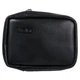 Camera Case Soft Leather Cover Pouch Portable Bag For Rollei 35TE 35T 35SE 35S