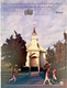 Nikon N4004s Decision Master System Vintage 1989 Magazine Ad