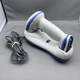 Symbol DS6878 Handheld Barcode Scanner 1D/2D DS6878-HC2000BWR Wireless Bluetooth